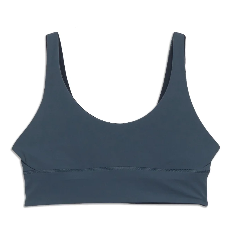 lululemon Align™ Reversible Bra - Resale