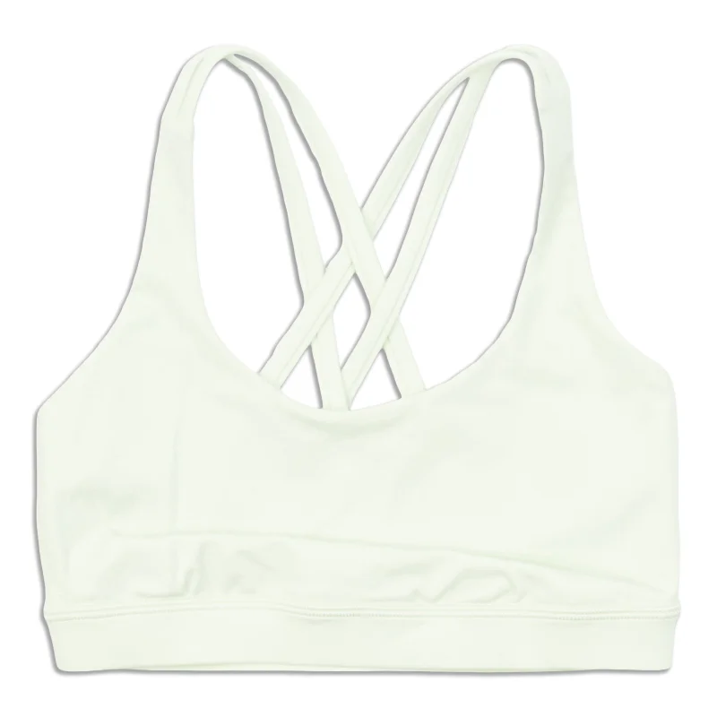 lululemon Energy Bra - Resale