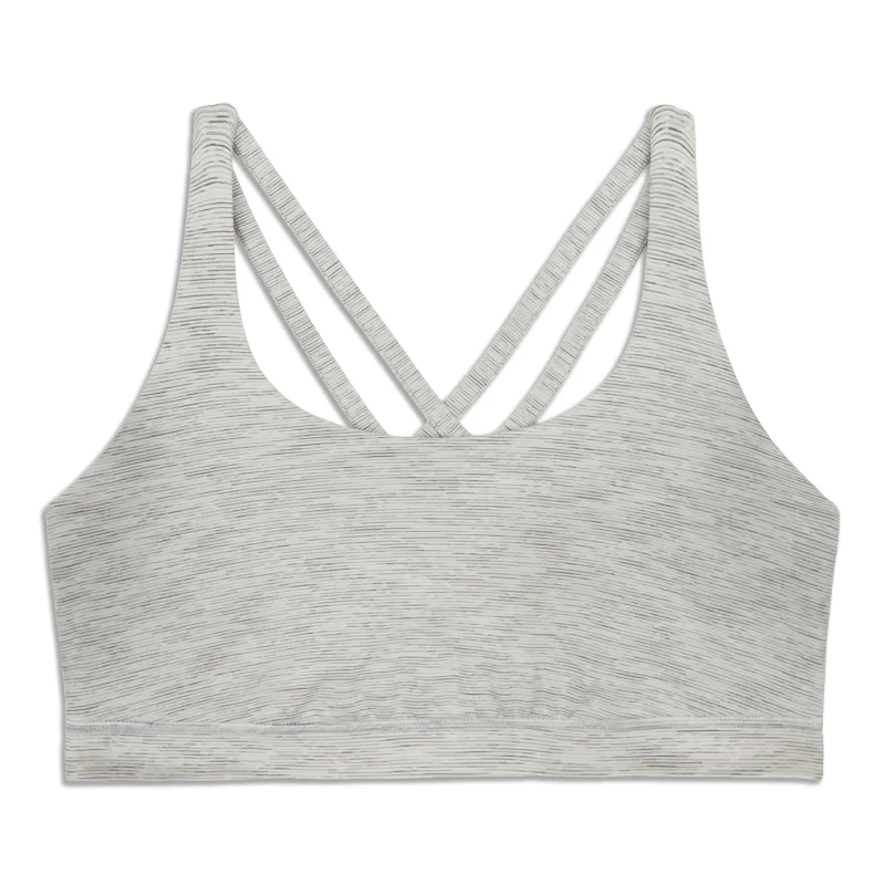 lululemon Energy™ Bra - Resale