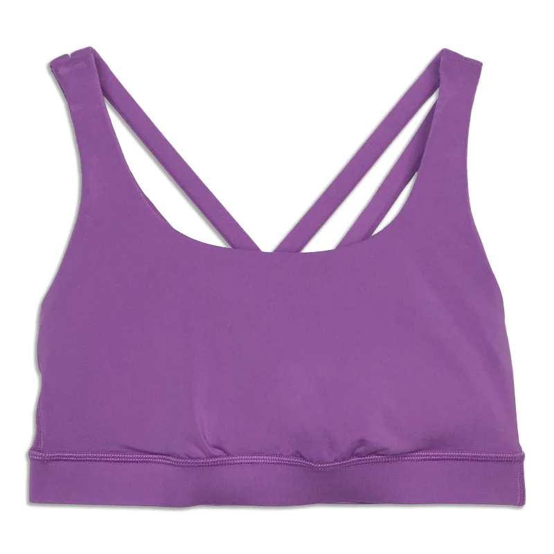 lululemon Energy Bra - Resale