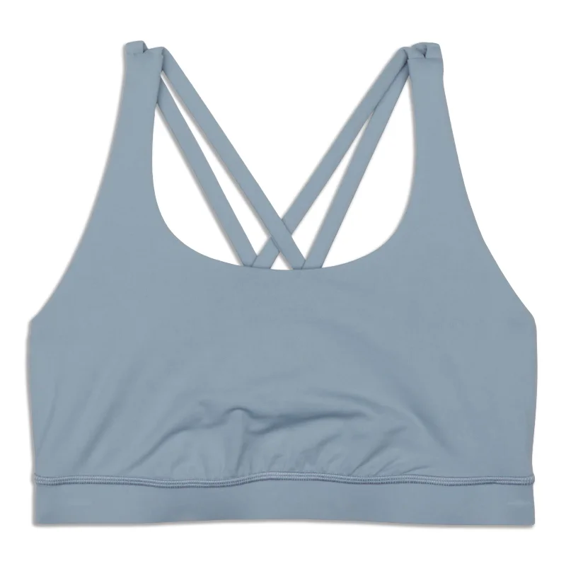 lululemon Energy Bra - Resale