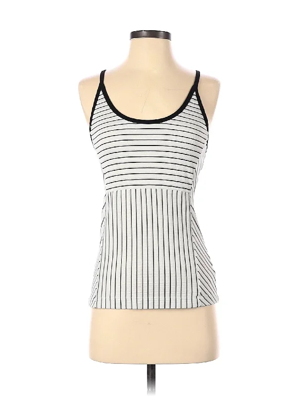 Derek Lam 10 C Athleta Active Tank